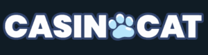 Casinocat
